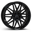 MAK STURM BLACK 9x22 5/112 ET25 CB66.6