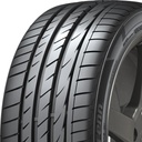 215/55R18 99V LAUFENN S FIT EQ LK01 XL
