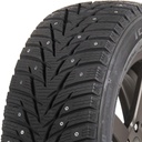 205/65R15 99T KAPSEN ICEMAX RW506