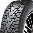 225/55R18 102T HANKOOK WINTER I*PIKE RS2 W429