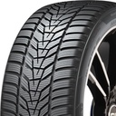 235/35R20 92W HANKOOK WINTER I*CEPT EVO3 XL