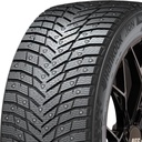 235/40R19 96T HANKOOK ION NORDIC ICE SUV IW04A