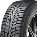 245/70R16 107T HANKOOK WINTER I*CEPT X