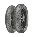 110/70-17 54S TL Pirelli Angel City
