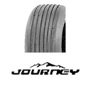 15x6,00-6 4PR TL Journey P508