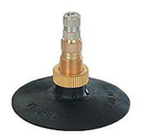 20,8R34 TR218A Kabat Tube