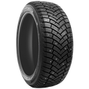 175/70R13 82T LINGLONG GreenMax Winter Grip