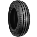 205/75R16C 110/108S TRACMAX X-PRIVILO RF19