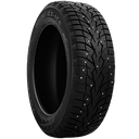 185/60R14 82T TOYO OBSERVE G3-ICE