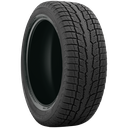 195/60R15 88H TOYO OBSERVE GSI6