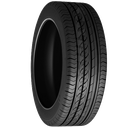 245/30R22 92W JOYROAD SPORT RX6 XL