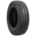 195/50R13C 104N LEAO WINTER DEFENDER GRIP VAN 2