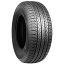 235/60R18 107H APLUS A919 XL