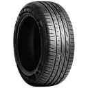 255/40R20 101W LEAO NOVA-FORCE C/S XL