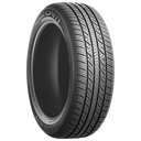 215/70R16 100H NEXEN CP671