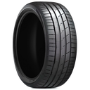 255/30R20 92Y APLUS A610 XL