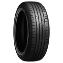 205/50R17 93V NEXEN N'BLUE HD PLUS XL