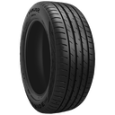 255/40R20 101Y GOODRIDE SOLMAX 1 XL