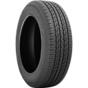 215/65R16 98H TOYO OPEN COUNTRY U/T