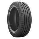 205/45R16 87W TOYO PROXES COMFORT XL