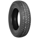 225/55R18 98T LEAO WINTER DEFENDER GRIP SUV