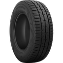 205/65R15C 102/100T TOYO OBSERVE VAN