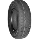 215/85R16 115/112S JOYROAD SUV RX706