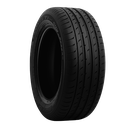 215/65R17 99V TOYO PROXES SPORT SUV