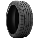 215/45R17 91W TOYO PROXES SPORT XL