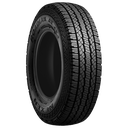 245/70R16 107T NEXEN ROADIAN AT 4X4