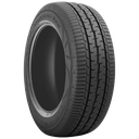 215/60R16C 103T TOYO NANOENERGY VAN