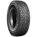 225/70R15C 112R MARSHAL POWER GRIP CW11