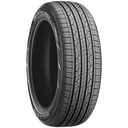 225/55R18 98H NEXEN N'PRIZ RH7