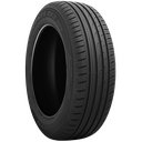 225/60R17 99H TOYO PROXES CF2 SUV