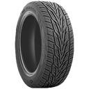 255/60R18 112V TOYO PROXES STIII XL