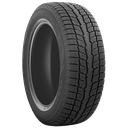 215/60R17 96H TOYO OBSERVE GSI6 LS