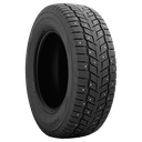 205/65R16C 107R TOYO OBSERVE ICE-FREEZER VAN