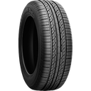 265/60R18 110H NEXEN ROADIAN 542