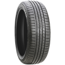 255/30R21 93Y KINFOREST KF550 XL