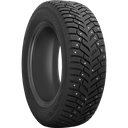 225/60R18 100T TOYO OBSERVE ICE-FREEZER SUV