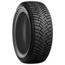 265/65R17 116T NEXEN WINSPIKE 3 XL