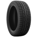 235/35R19 91H TOYO OBSERVE GSI-6 HP XL