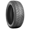 255/55R19 111T KUMHO WS31 XL