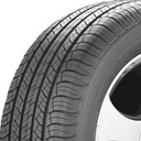 295/40R20 106V MICHELIN LATITUDE TOUR HP N0 XL N0