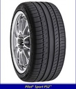 305/30R19 102Y MICHELIN PILOT SPORT PS2 N2 XL N2