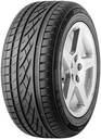 275/50R19 112W CONTINENTAL PREMIUMCONTACT XL MO