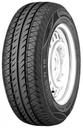 225/60R16C 105/103H CONTINENTAL VANCOCONTACT 2 XL