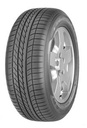 275/45R21 110W GOODYEAR EAGLE F1 ASYMMETRIC SUV.4X4 XL FP