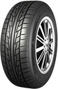 175/70R13 82T NANKANG SV-2 XL