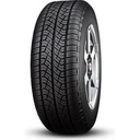 215/55R17 94V YOKOHAMA GEOLANDAR G900 XL